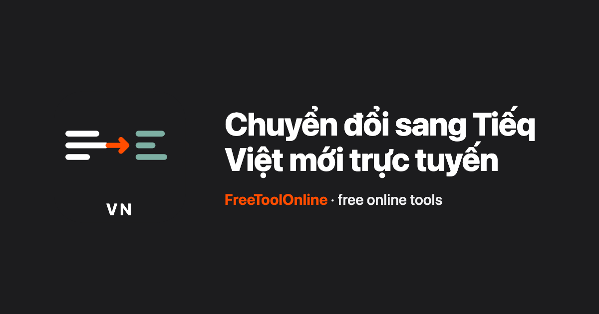 freetoolonline.com